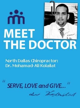 Dr. Kolailat